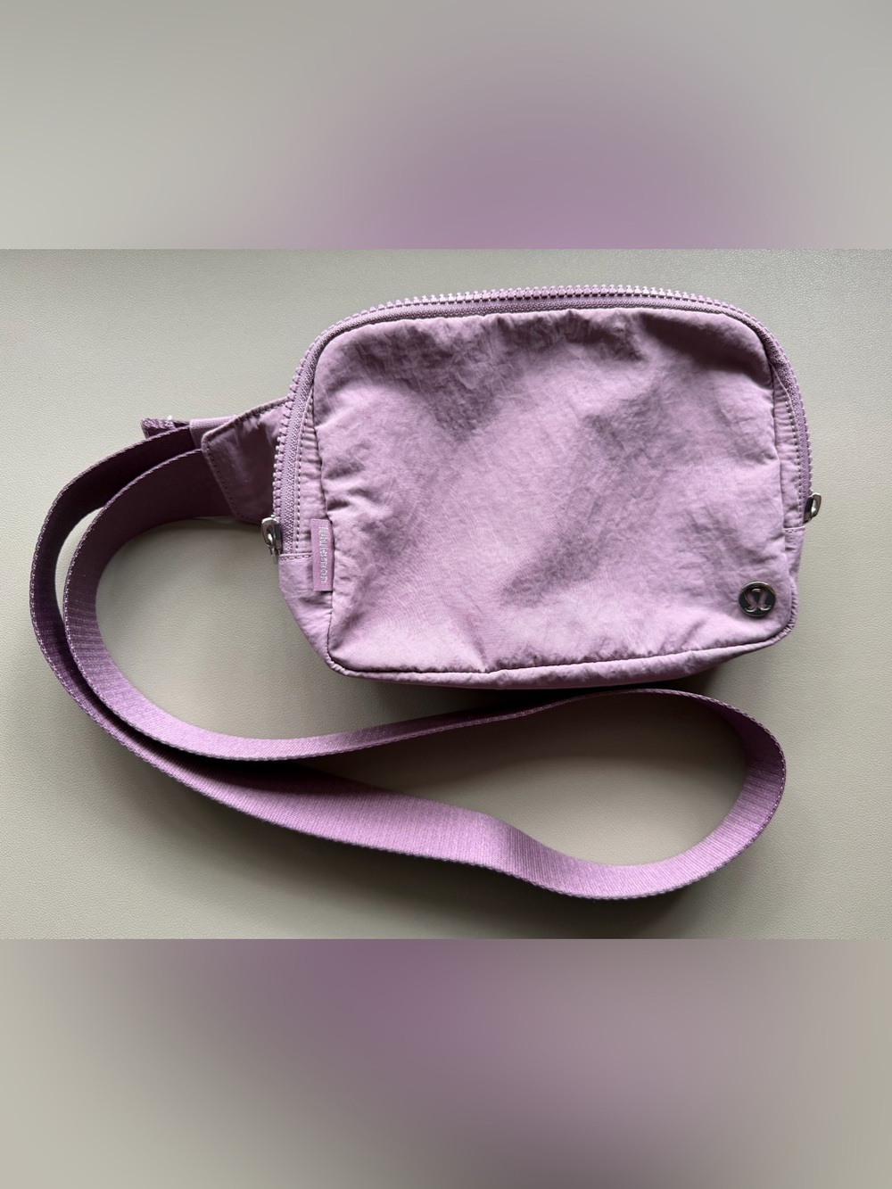Lululemon 2L Belt Bag